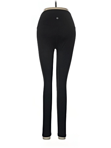 Jasmine Active Pants (view 2)