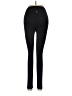 Jasmine Black Active Pants Size M - photo 2