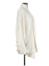 Unbranded Ivory Cardigan Size S - photo 4