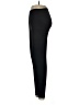 Jasmine Black Active Pants Size M - photo 5