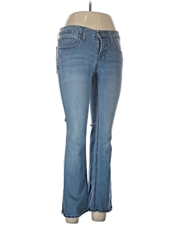 Faded Glory Jeans (view 1)