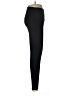 Jasmine Black Active Pants Size M - photo 4
