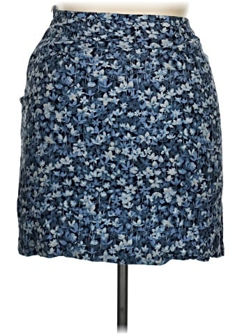 J.Crew Casual Skirt (view 2)