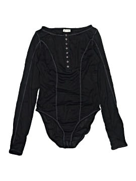 Intimately By Free People Bodysuit