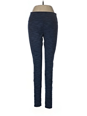 Kyodan Active Pants (view 1)
