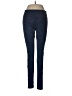 Kyodan Blue Active Pants Size M - photo 1
