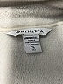 Athleta Gray Sweatshirt Size XL - photo 7