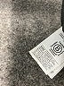 Athleta Gray Sweatshirt Size XL - photo 8