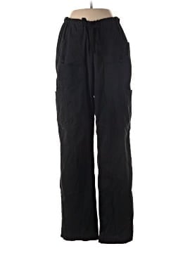 Butter Soft Track Pants