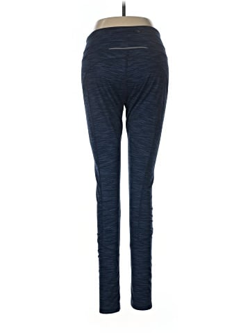 Kyodan Active Pants (view 2)