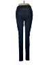 Kyodan Blue Active Pants Size M - photo 2