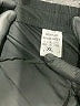 Stitch Active Black Track Pants Size XL - photo 4