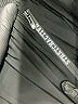 Stitch Active Black Track Pants Size XL - photo 5