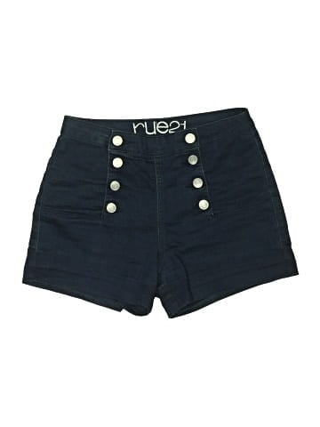 rue21 Shorts (view 1)