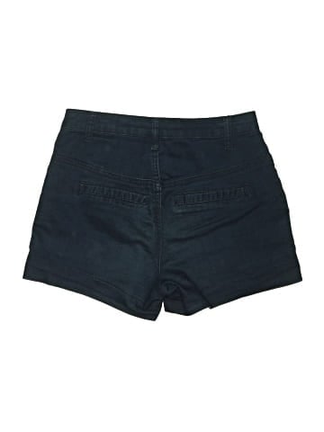 rue21 Shorts (view 2)