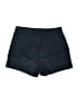 rue21 Blue Shorts Size 3 - 4 - photo 2