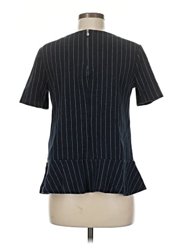 Banana Republic Short Sleeve Top (view 2)