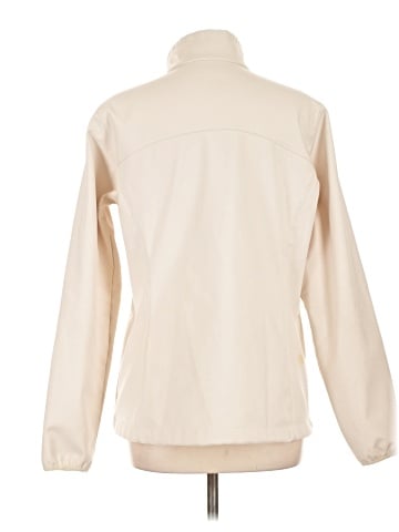 Columbia Track Jacket (view 2)