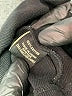 Ambition 100% Cotton Black Coat Size P (petite) - photo 7