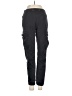 Assorted Brands Black Cargo Pants Size S - photo 1