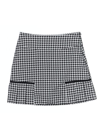 Golftini Casual Skirt (view 1)