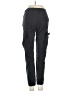 Assorted Brands Black Cargo Pants Size S - photo 2
