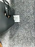 Debut Solid Brown Casual Skirt Size XXL - photo 4