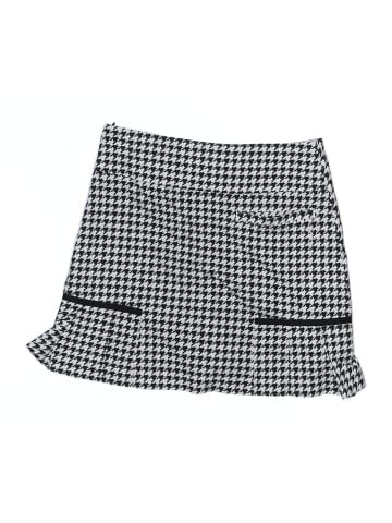 Golftini Casual Skirt (view 2)