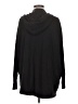 Athleta Black Pullover Hoodie Size M - photo 2