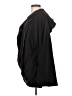 Athleta Black Pullover Hoodie Size M - photo 5