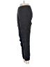 Assorted Brands Black Cargo Pants Size S - photo 5