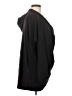 Athleta Black Pullover Hoodie Size M - photo 4