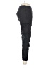 Assorted Brands Black Cargo Pants Size S - photo 4