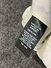 Larry Levine Solid Ivory Dress Pants Size 12 - photo 8