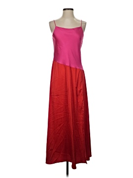 Sugar Lips Casual Dress