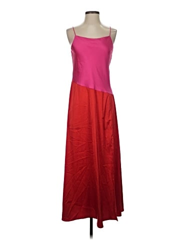 Sugar Lips Casual Dress (view 1)