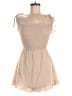 Shein Tan Romper Size M - photo 1