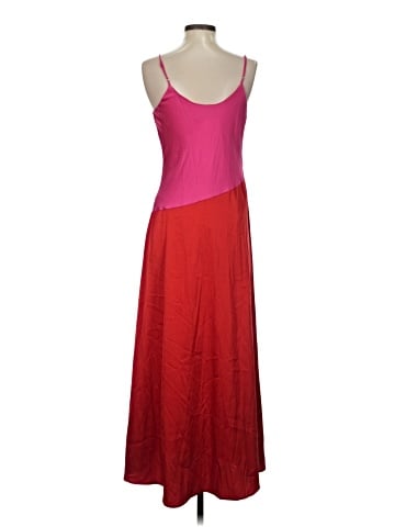 Sugar Lips Casual Dress (view 2)