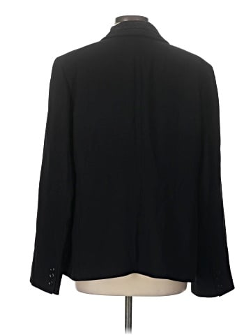 Jones New York Collection Blazer (view 2)