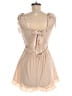 Shein Tan Romper Size M - photo 2