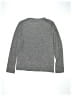 Russell Athletic Gray Long Sleeve T-Shirt Size 14 - photo 2