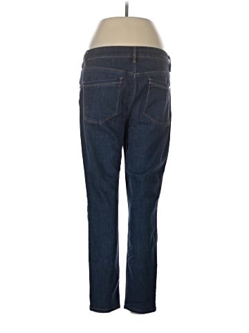 White House Black Market Jeggings (view 2)