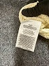 BCBGMAXAZRIA Ivory Sweater Vest Size M - photo 7
