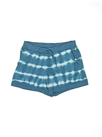 Te Verde Board Shorts (view 1)