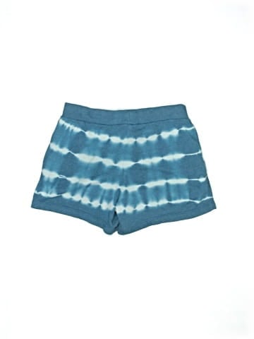 Te Verde Board Shorts (view 2)