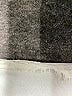Unbranded Ivory Sleeveless Blouse Size L - photo 7
