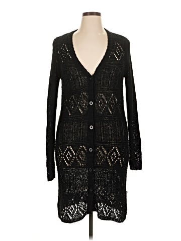 BCBGMAXAZRIA Casual Dress (view 1)