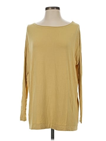 By Malene Birger 3/4 Sleeve T-Shirt (view 1)