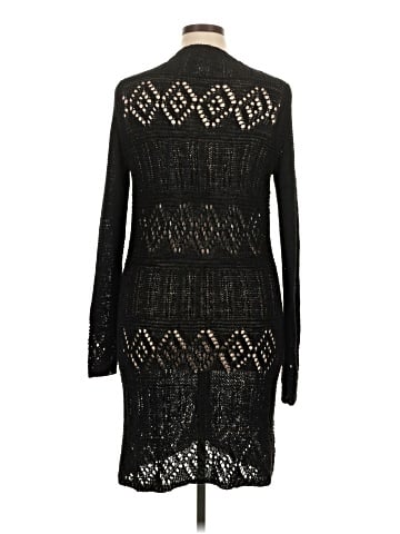 BCBGMAXAZRIA Casual Dress (view 2)