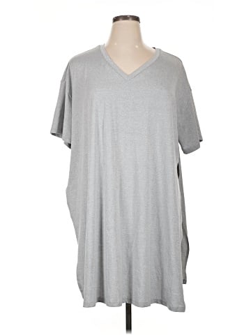 Daisy Casual Dress (view 1)